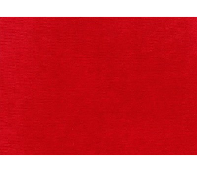 Ткань Terciopel 24 на отрез Ткань Terciopel 24 на отрез