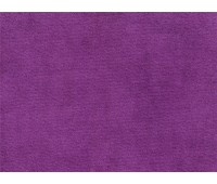 Terciopel 25 Terciopel 25