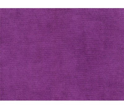 Ткань Terciopel 25 на отрез Ткань Terciopel 25 на отрез