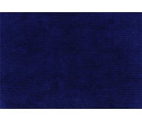 Terciopel 26 Terciopel 26