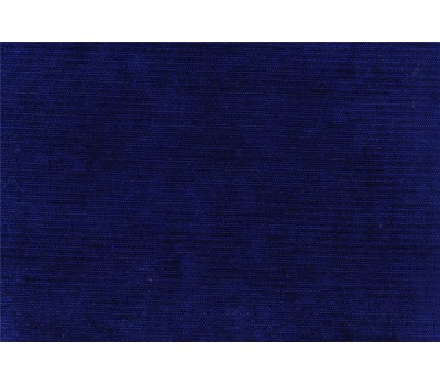 Ткань Terciopel 26 на отрез Ткань Terciopel 26 на отрез