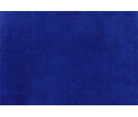 Terciopel 27 Terciopel 27