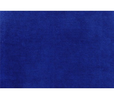 Ткань Terciopel 27 на отрез Ткань Terciopel 27 на отрез