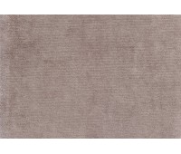 Terciopel 28 Terciopel 28