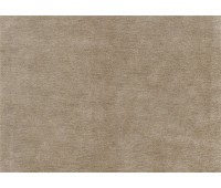 Terciopel 29 Terciopel 29