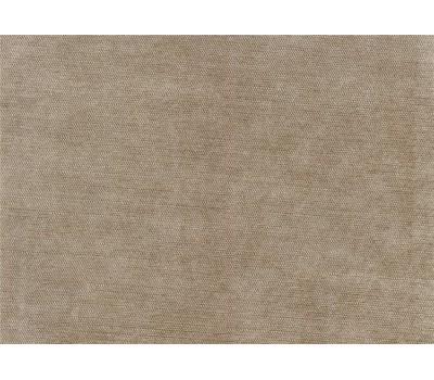 Ткань Terciopel 29 на отрез Ткань Terciopel 29 на отрез