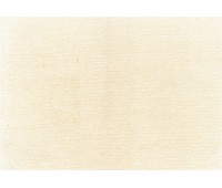 Terciopel 2 Terciopel 2