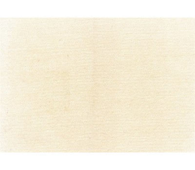 Ткань Terciopel 2 на отрез Ткань Terciopel 2 на отрез