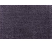 Terciopel 30 Terciopel 30