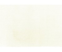 Terciopel 31 Terciopel 31