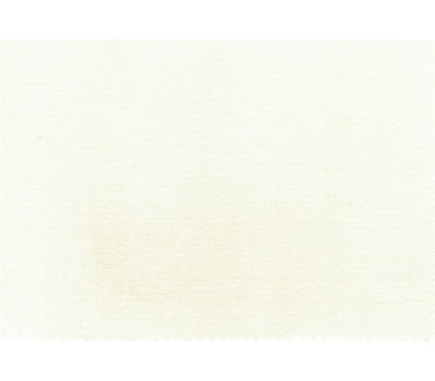 Ткань Terciopel 31 на отрез Ткань Terciopel 31 на отрез