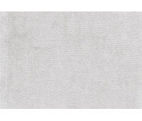 Terciopel 32 Terciopel 32