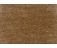 Terciopel 36 Terciopel 36