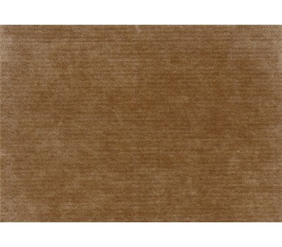 Ткань Terciopel 36 на отрез Ткань Terciopel 36 на отрез