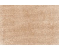 Terciopel 3 Terciopel 3