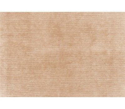 Ткань Terciopel 3 на отрез Ткань Terciopel 3 на отрез