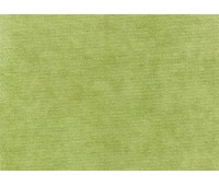 Terciopel 41 Terciopel 41