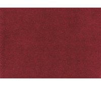 Terciopel 42 Terciopel 42