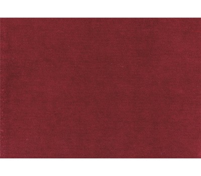 Ткань Terciopel 42 на отрез Ткань Terciopel 42 на отрез