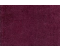 Terciopel 44 Terciopel 44