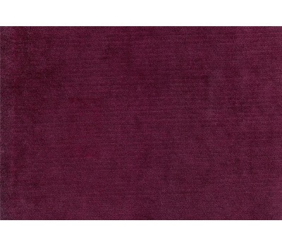 Ткань Terciopel 44 на отрез