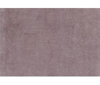 Terciopel 45 Terciopel 45