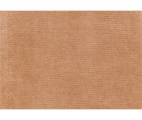 Terciopel 4 Terciopel 4