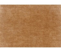 Terciopel 5 Terciopel 5