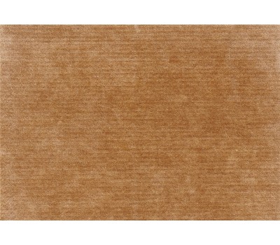 Ткань Terciopel 5 на отрез Ткань Terciopel 5 на отрез