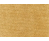 Terciopel 6 Terciopel 6