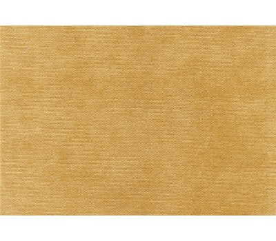 Ткань Terciopel 6 на отрез Ткань Terciopel 6 на отрез