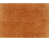 Terciopel 7 Terciopel 7