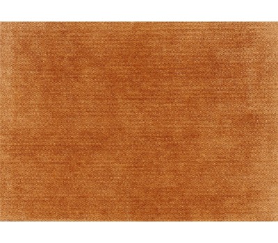 Ткань Terciopel 7 на отрез Ткань Terciopel 7 на отрез