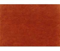 Terciopel 8 Terciopel 8