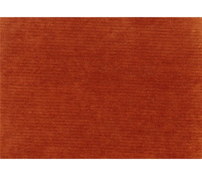 Ткань Terciopel 8 на отрез Ткань Terciopel 8 на отрез