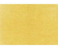 Terciopel 9 Terciopel 9