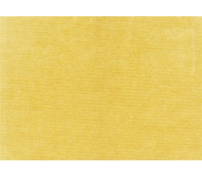 Ткань Terciopel 9 на отрез Ткань Terciopel 9 на отрез