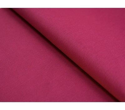 Ткань Twist 11 на отрез Ткань Twist 11 на отрез