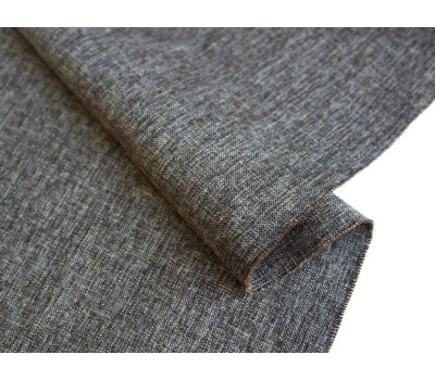 Ткань Twist 126 на отрез Ткань Twist 126 на отрез