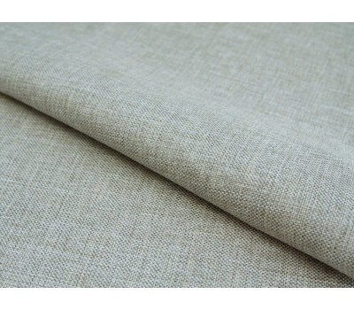 Ткань Twist 147 на отрез Ткань Twist 147 на отрез