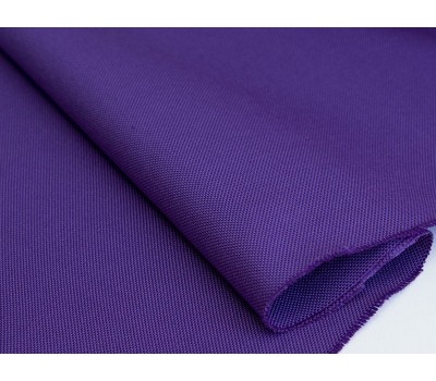 Ткань Twist 159 на отрез Ткань Twist 159 на отрез