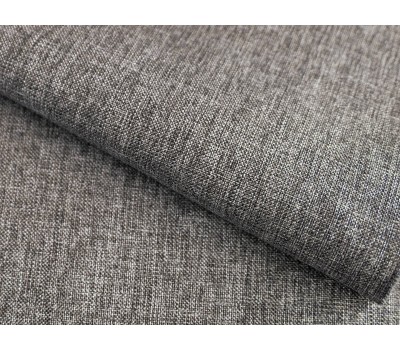 Ткань Twist 18 на отрез Ткань Twist 18 на отрез