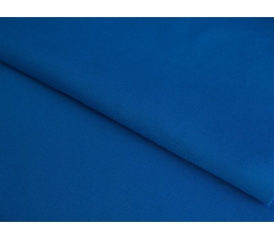 Ткань Twist 1 на отрез Ткань Twist 1 на отрез