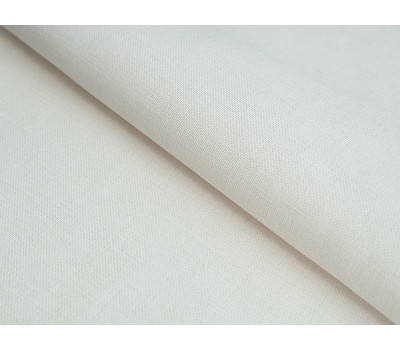 Ткань Twist 25 на отрез Ткань Twist 25 на отрез