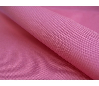 Ткань Twist 2 на отрез Ткань Twist 2 на отрез