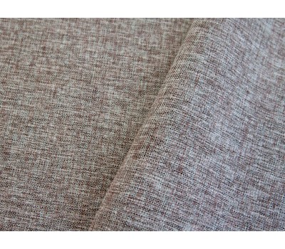 Ткань Twist 73 на отрез Ткань Twist 73 на отрез