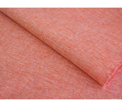 Ткань Twist 74 на отрез Ткань Twist 74 на отрез