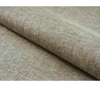 Ткань Twist 78 на отрез Ткань Twist 78 на отрез