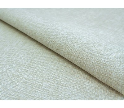 Ткань Twist 7 на отрез Ткань Twist 7 на отрез