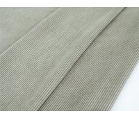 Velluto Rigato 11 Velluto Rigato 11